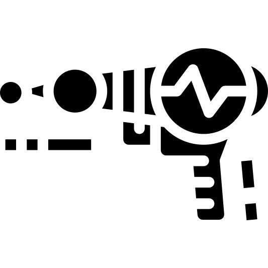Gun