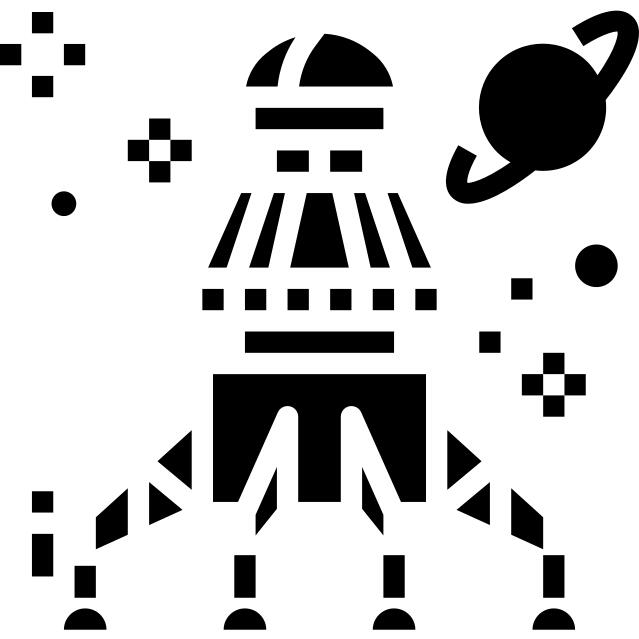 火星