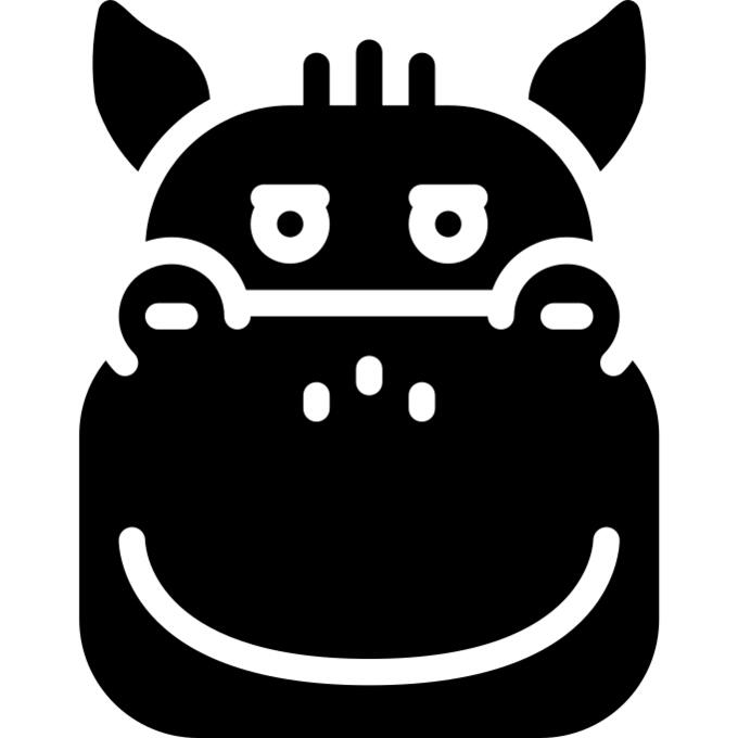 Hippopotamus