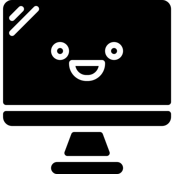 Computer