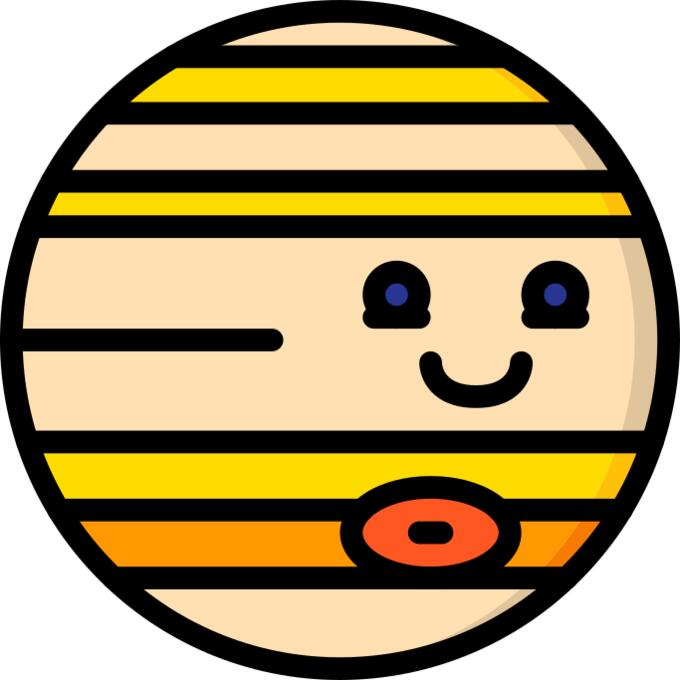 Jupiter