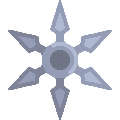 Spinner