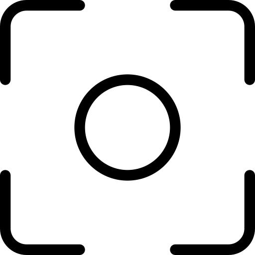 焦点