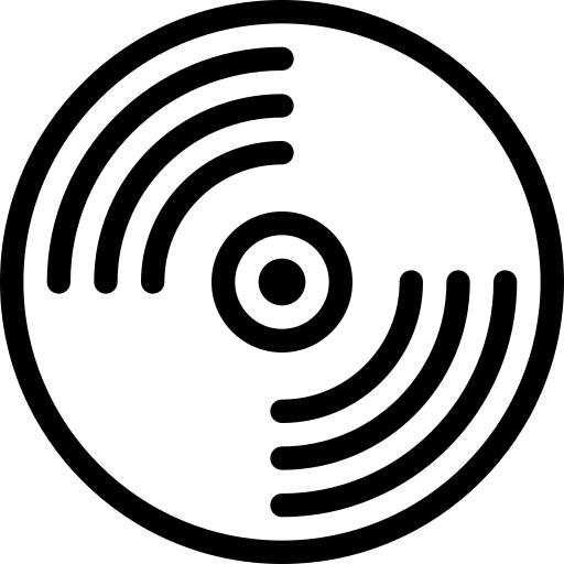 Vinyl