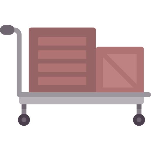 Cart