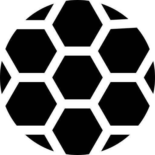 球