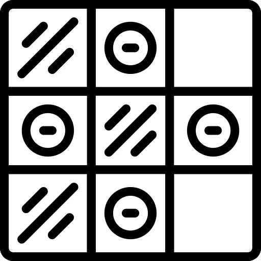跳棋