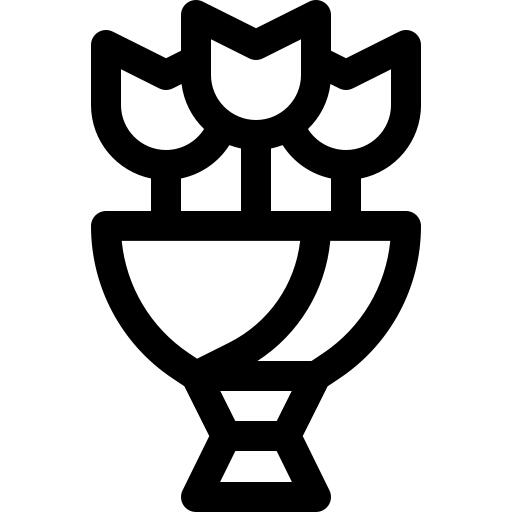 花束