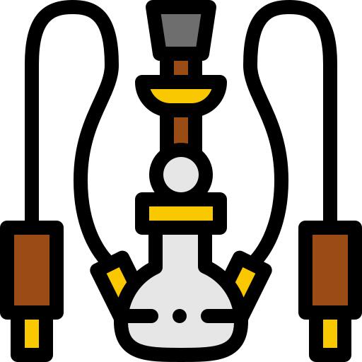 Hookah