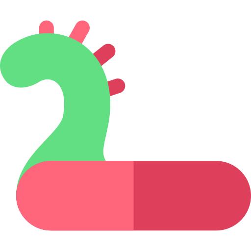 Inflatable