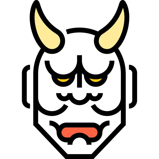 Hannya