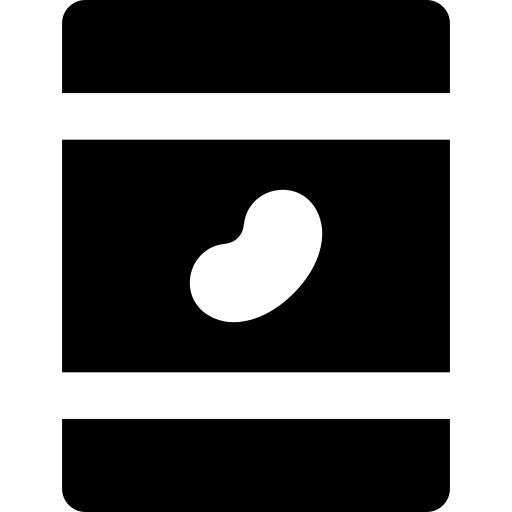 豆子