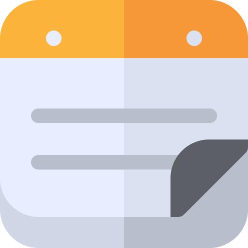 Notepad