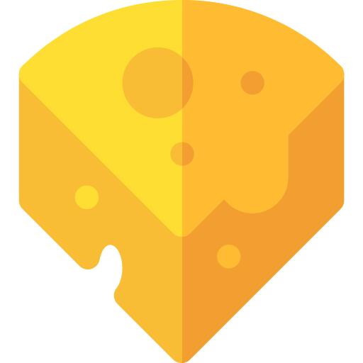 Cheese