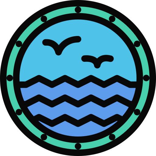 窗口