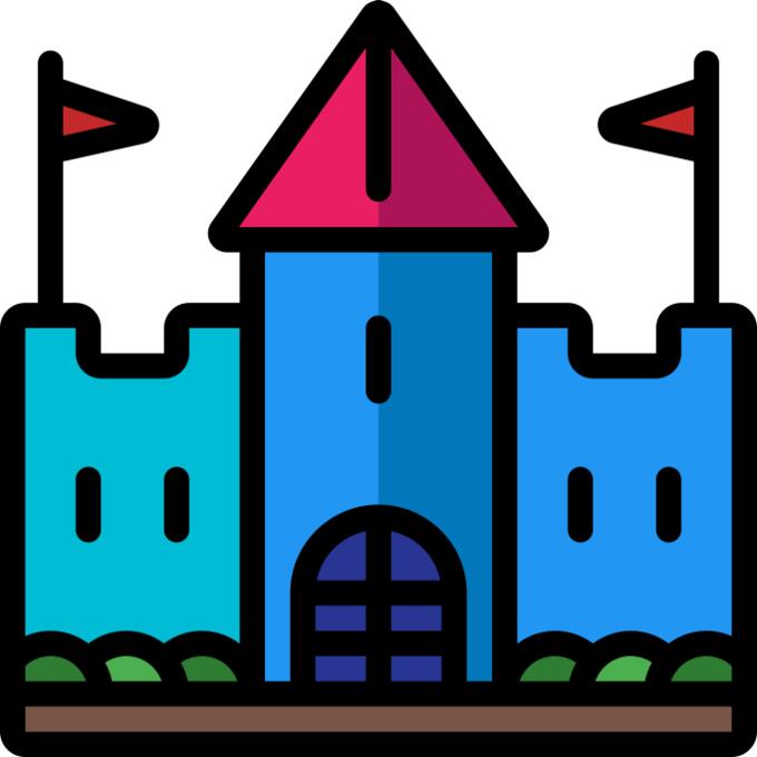 Castle
