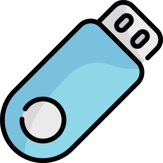 Usb