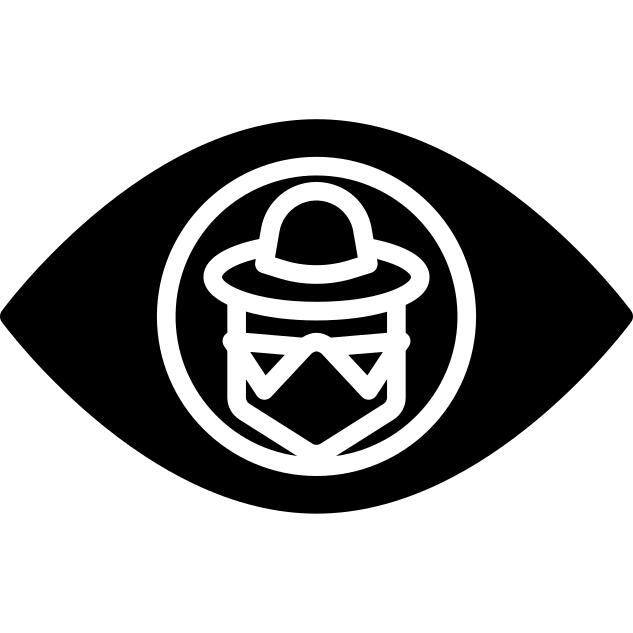 黑客