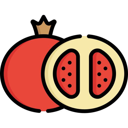 手榴弹