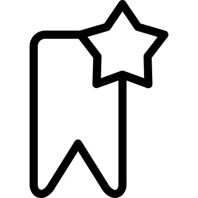 Bookmark