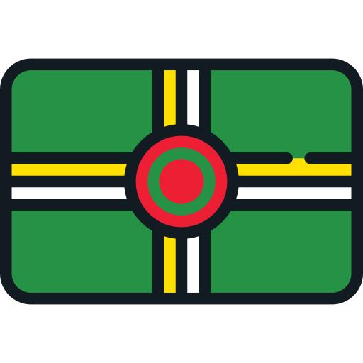 Dominica