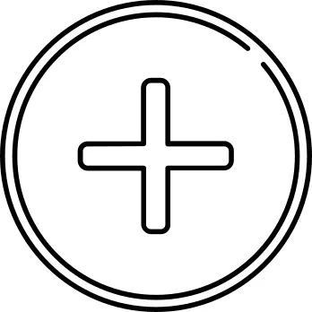加