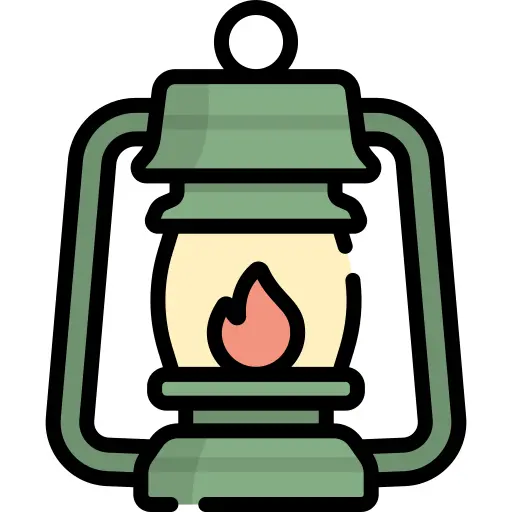 Lantern