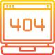 404