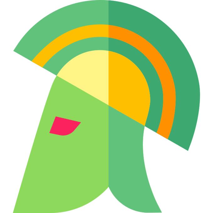Helmet