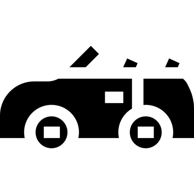 汽车