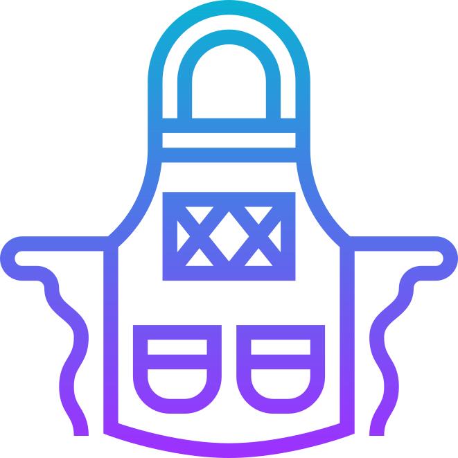 附件