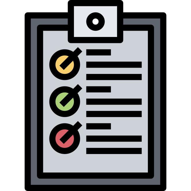 Clipboard