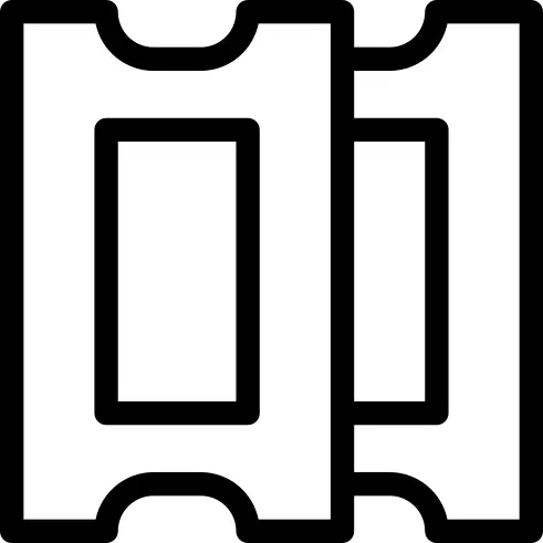 Ticket
