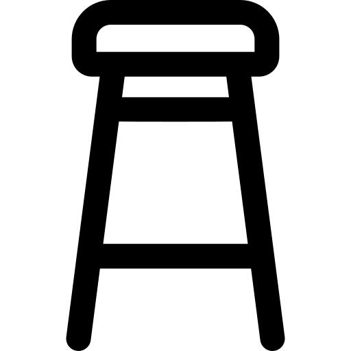 Seatting