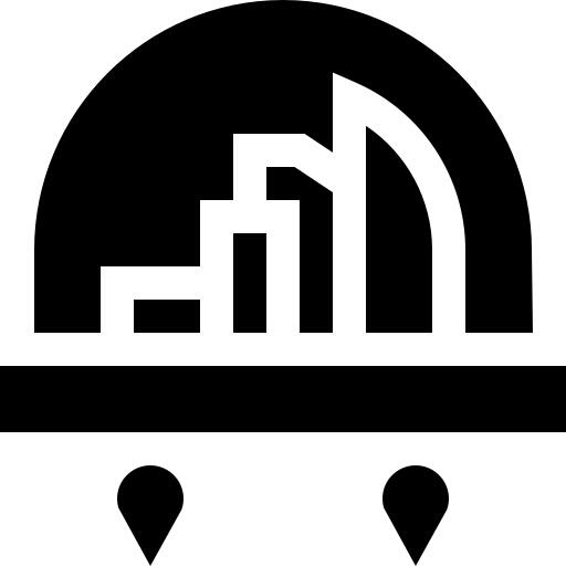 市
