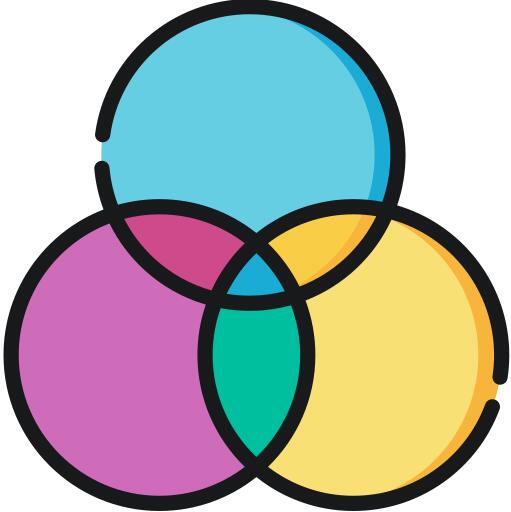 RGB
