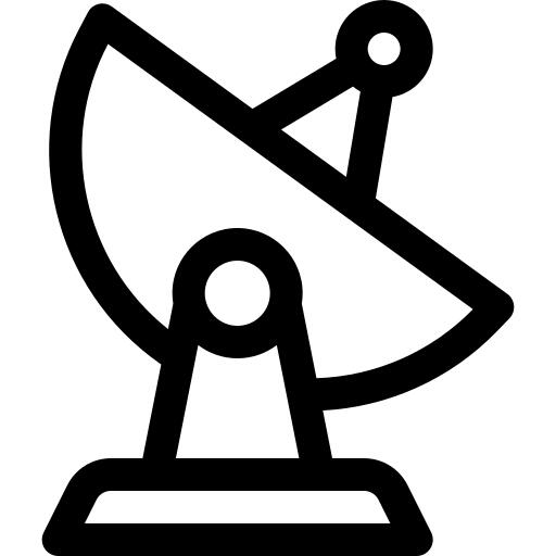 Satellite