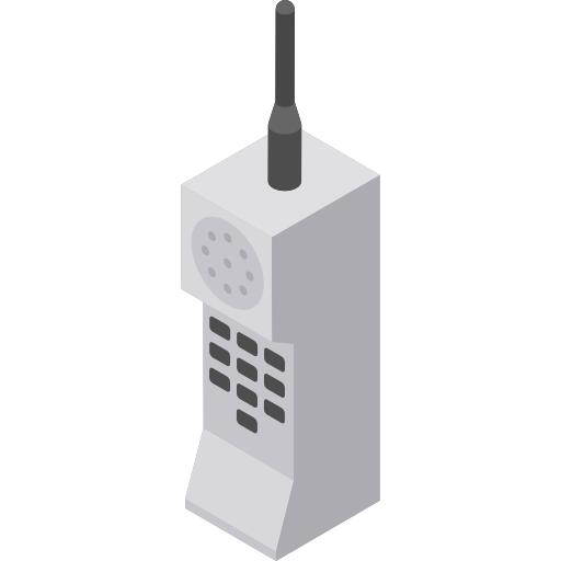 Mobile phone