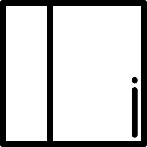 Display