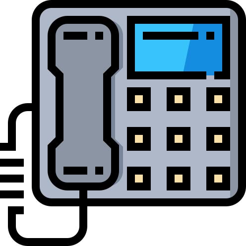 Telephone