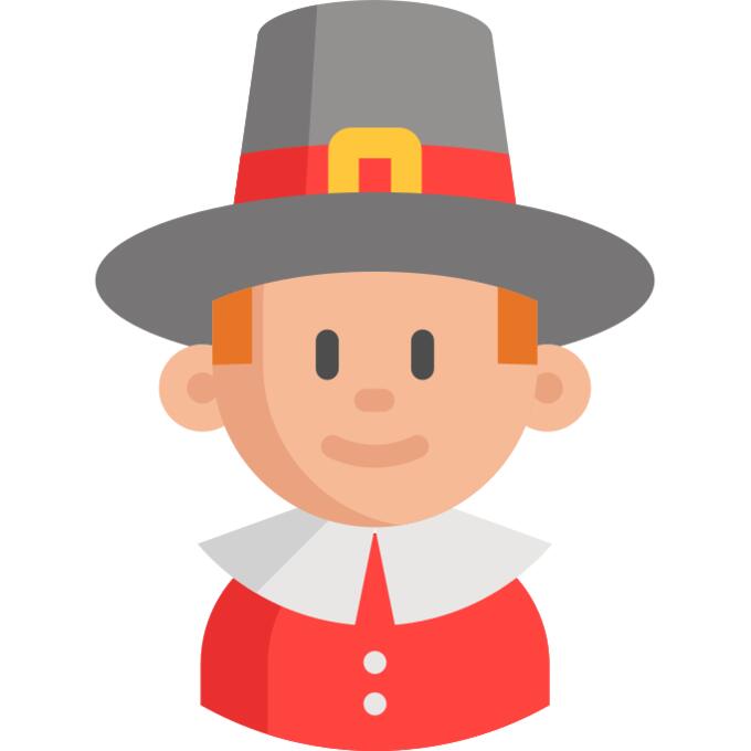 Pilgrim