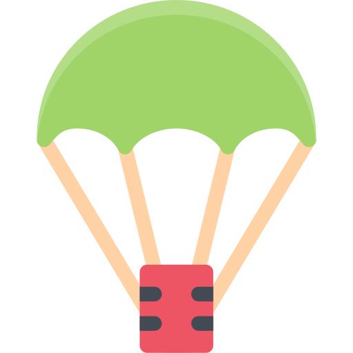 Parachute