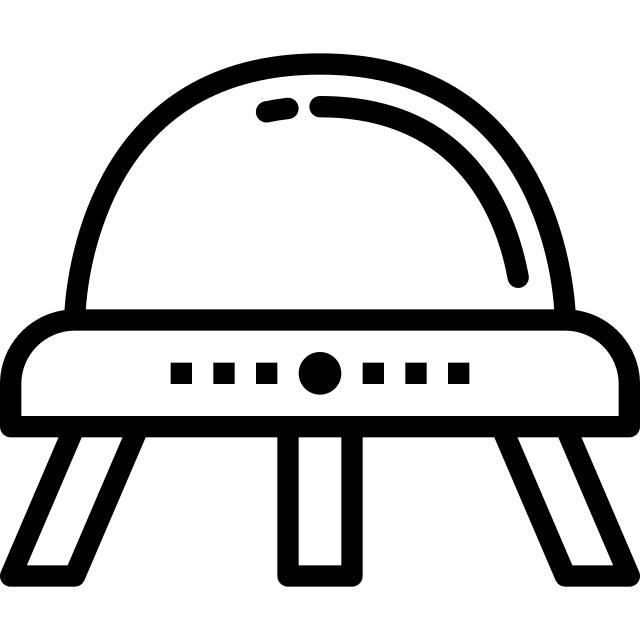 Ufo