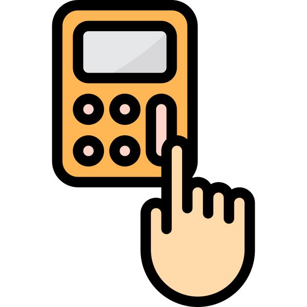 Calculator
