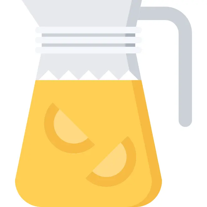 滗水器