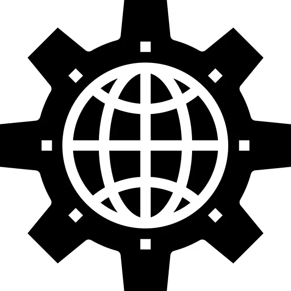 Global
