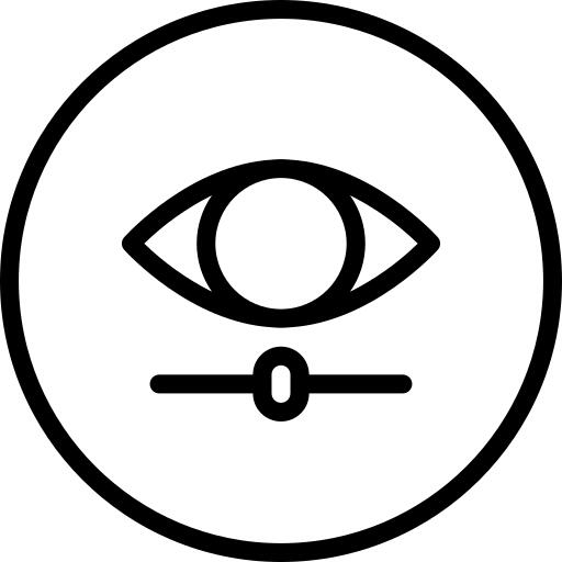 Red eye