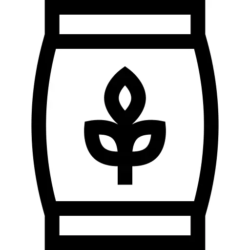 小麦