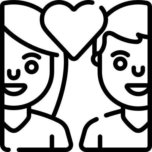 Couple