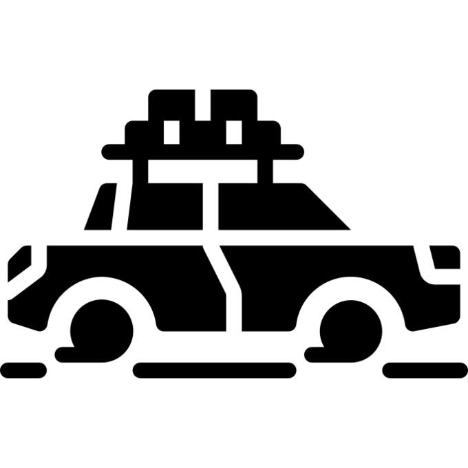 汽车